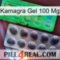 Kamagra Gel 100 Mg new04